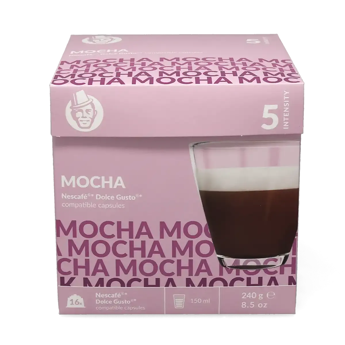Mocha\u0020\u002D\u0020K\u00E1va\u0020na\u0020ka\u017Ed\u00FD\u0020den