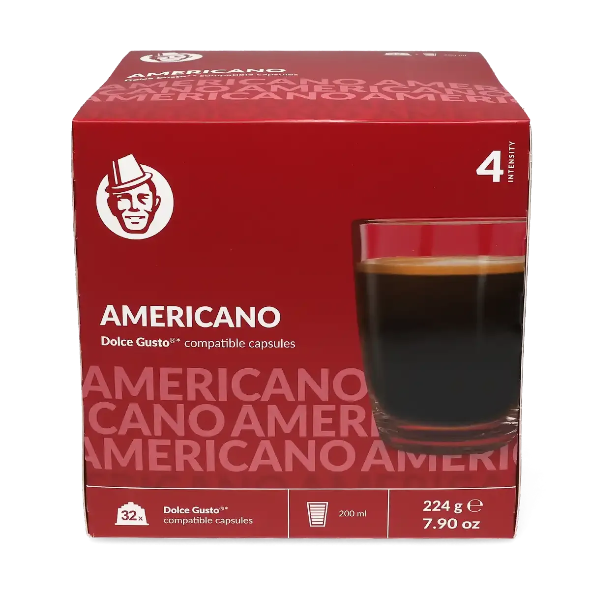 Americano\u0020\u002D\u0020K\u00E1va\u0020na\u0020ka\u017Ed\u00FD\u0020den