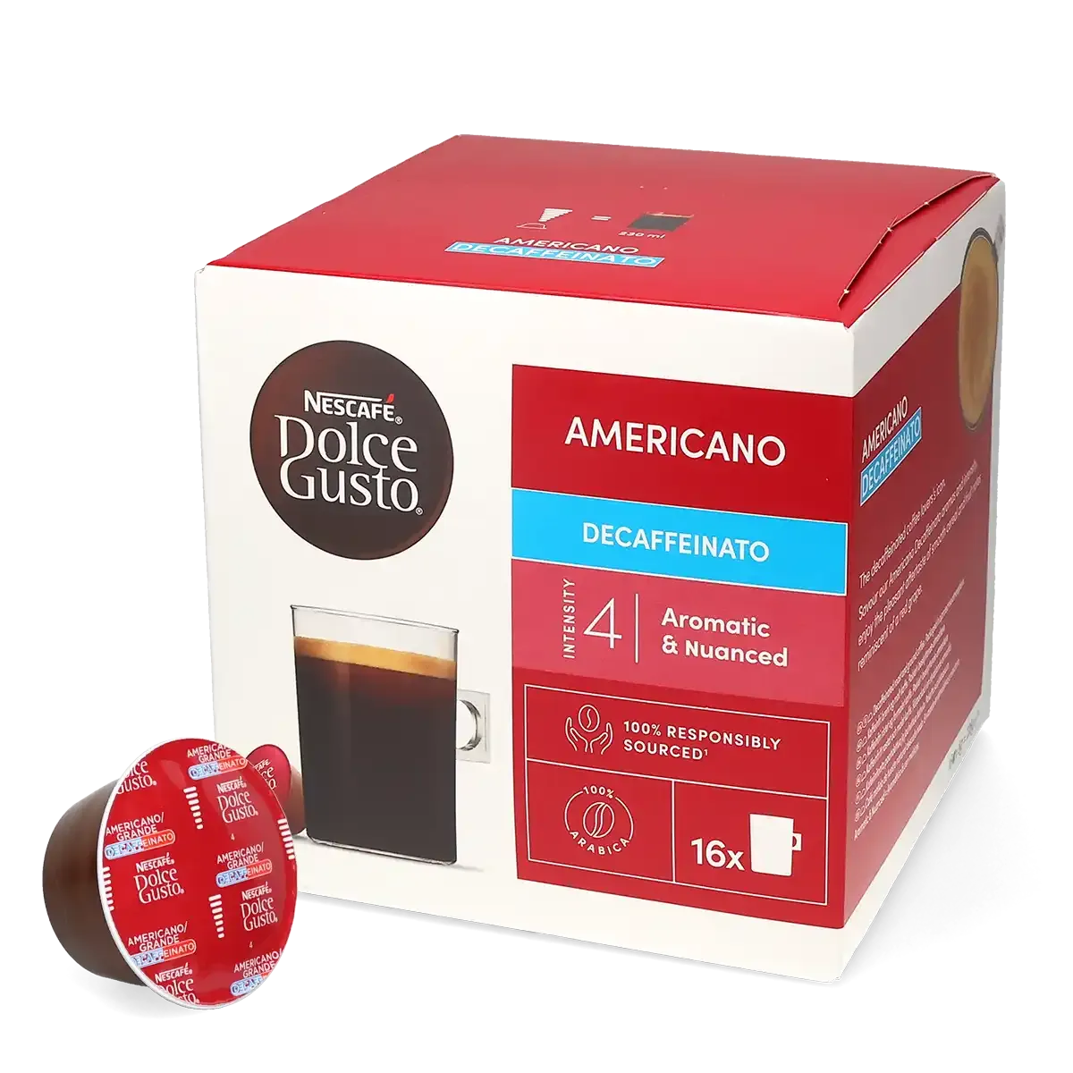 Americano\u0020Bez\u0020kofeinu