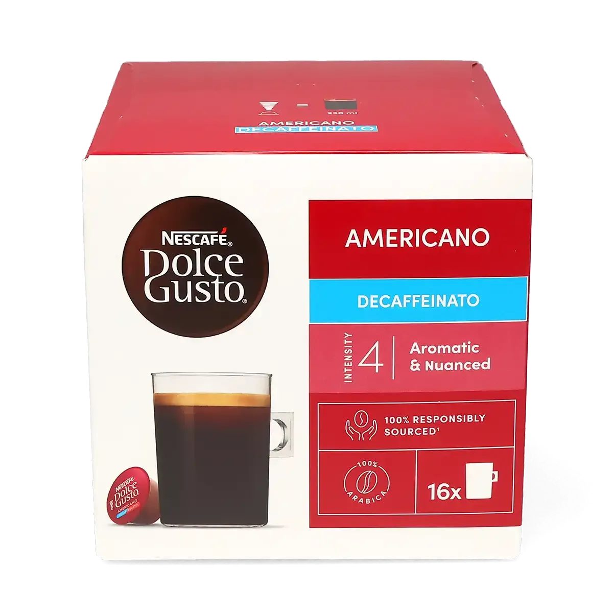 Americano\u0020Bez\u0020kofeinu