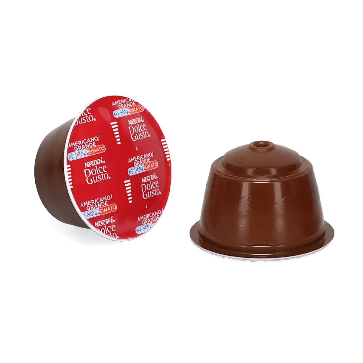 Americano\u0020Bez\u0020kofeinu