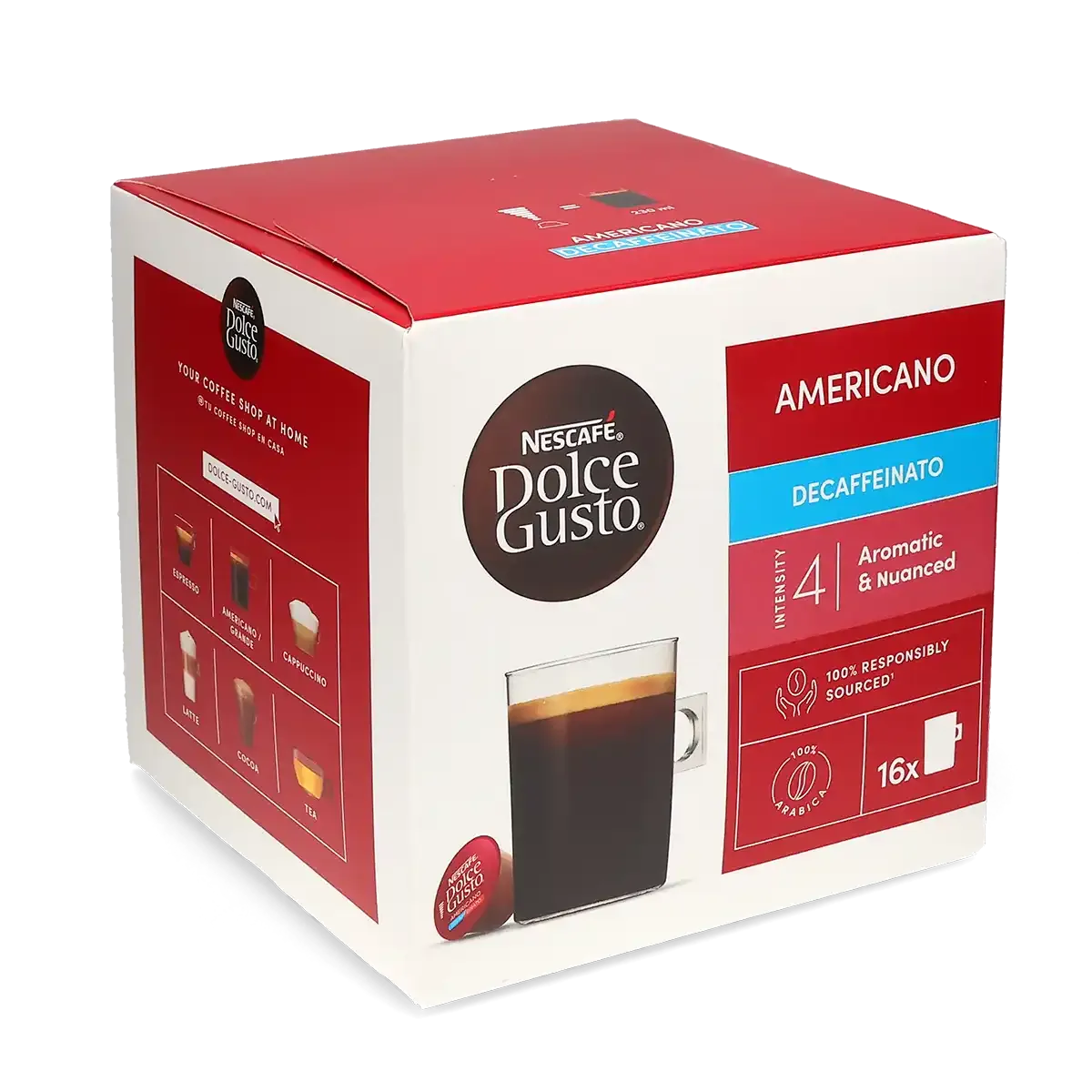 Americano\u0020Bez\u0020kofeinu