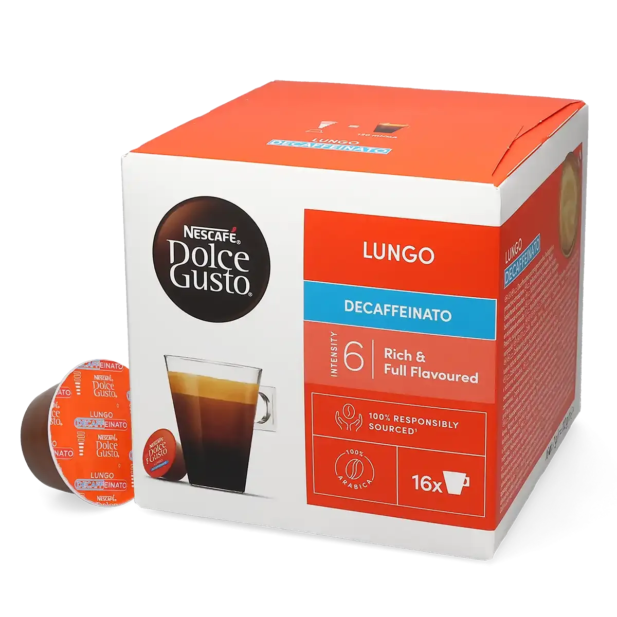 Lungo\u0020Bez\u0020kofeinu