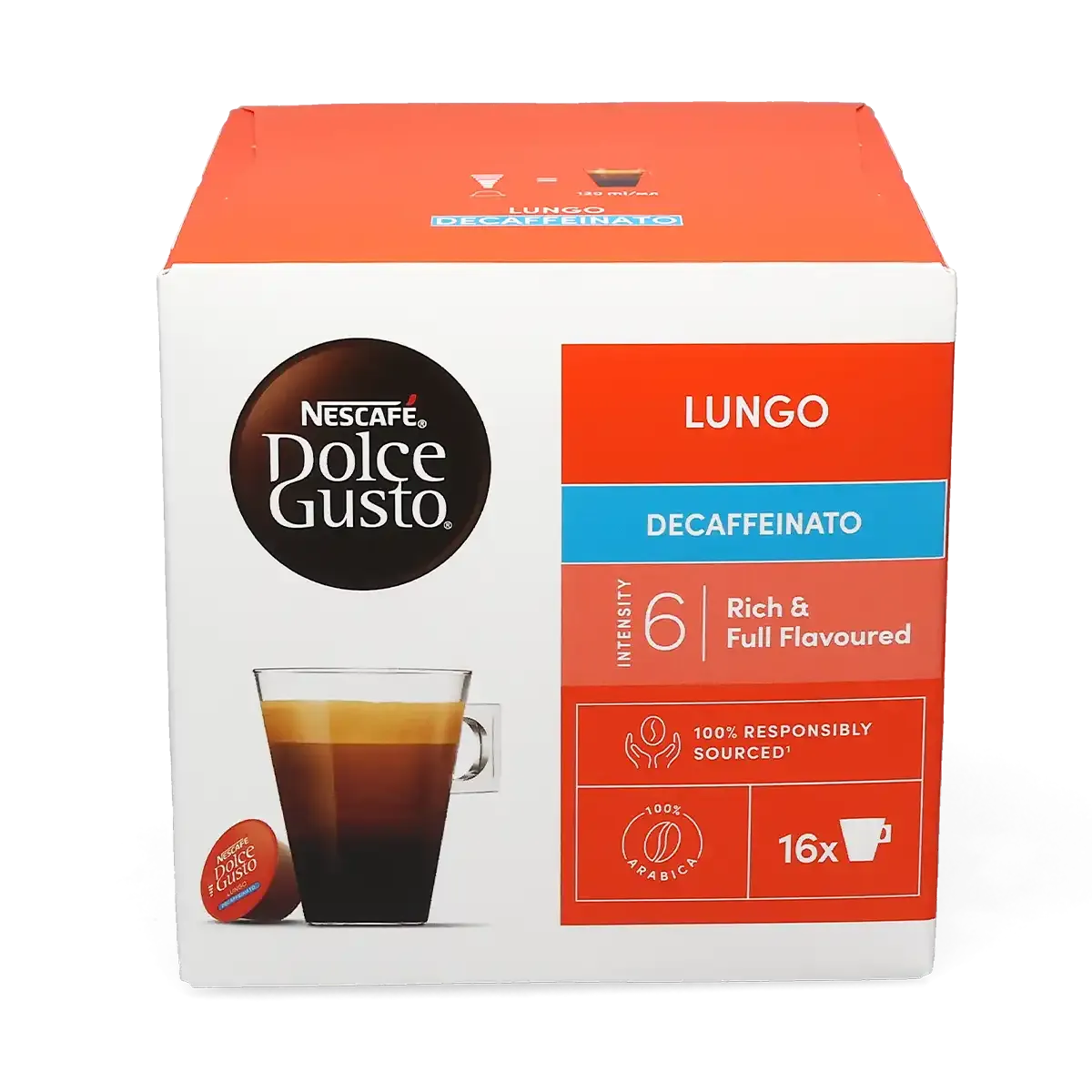 Lungo\u0020Bez\u0020kofeinu