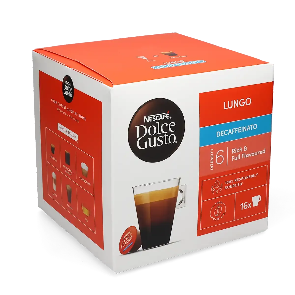 Lungo\u0020Bez\u0020kofeinu