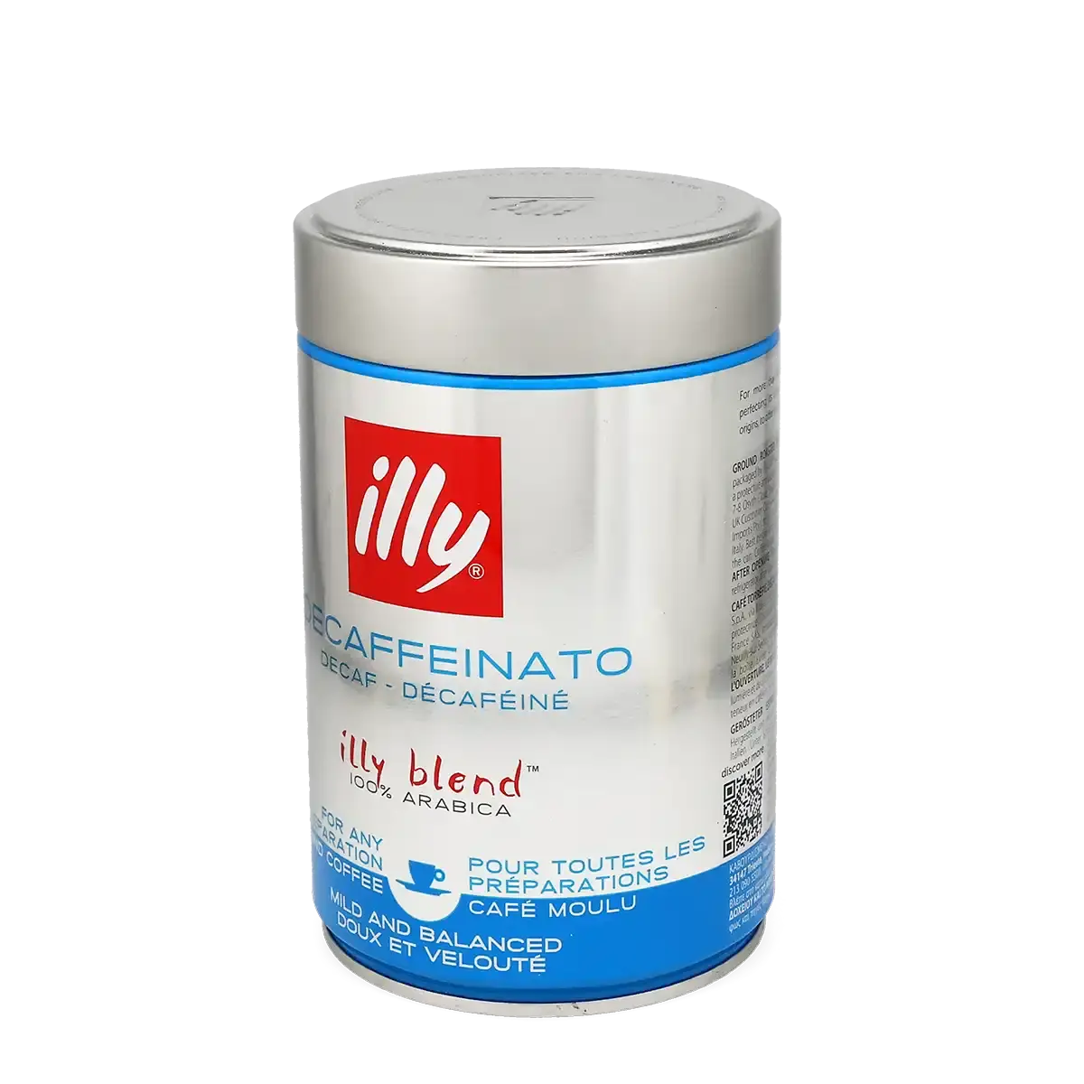 Bez\u0020kofeinu\u0020\u002D\u0020illy\u0020