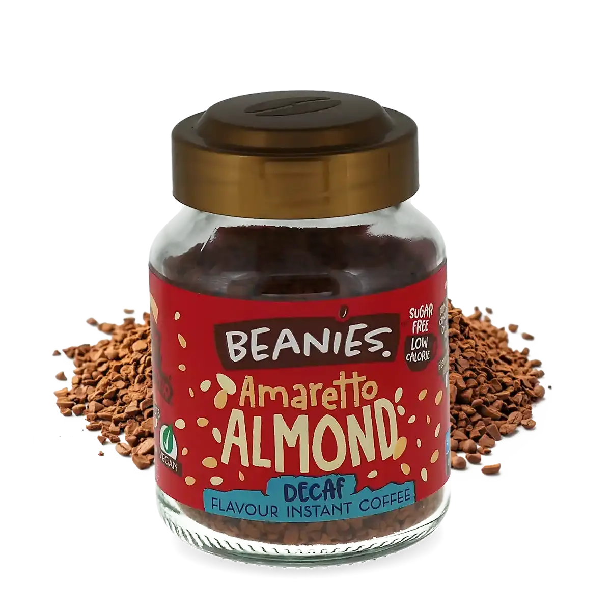 Bez\u0020kofeinu\u0020Amaretto\u0020Almond