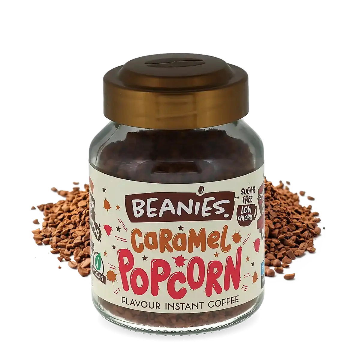 Karamelov\u00FD\u0020popcorn