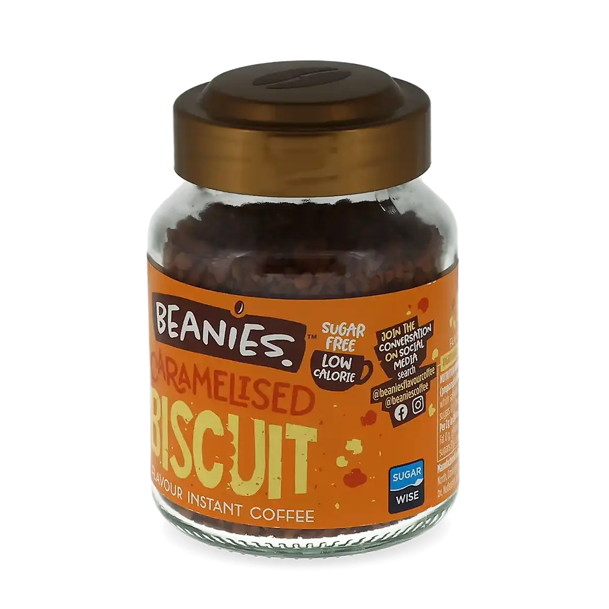 Karamelizovan\u00E9\u0020su\u0161enky