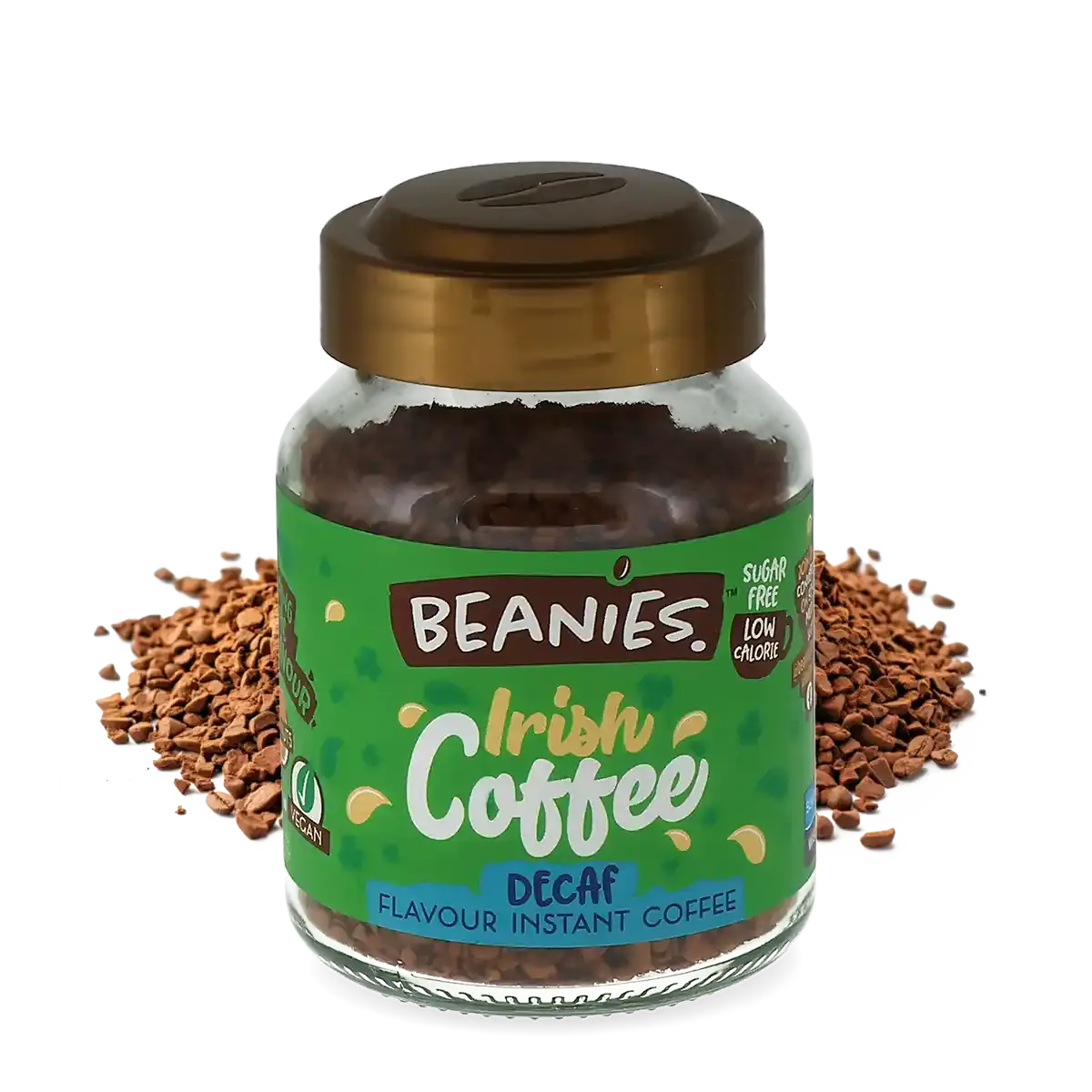 Bez\u0020kofeinu\u0020Irish\u0020Coffee