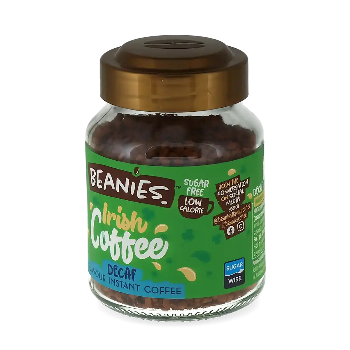 Bez\u0020kofeinu\u0020Irish\u0020Coffee