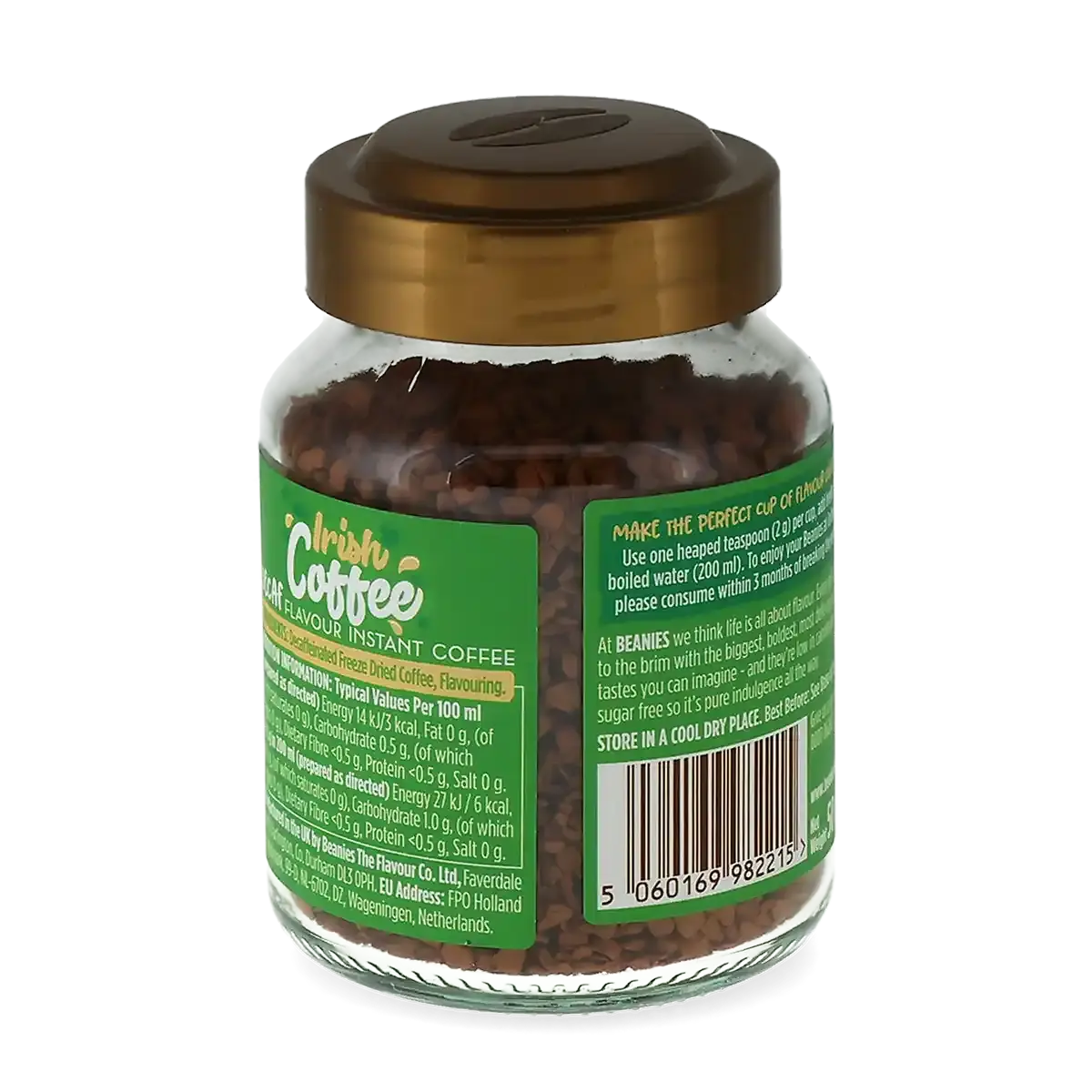 Bez\u0020kofeinu\u0020Irish\u0020Coffee