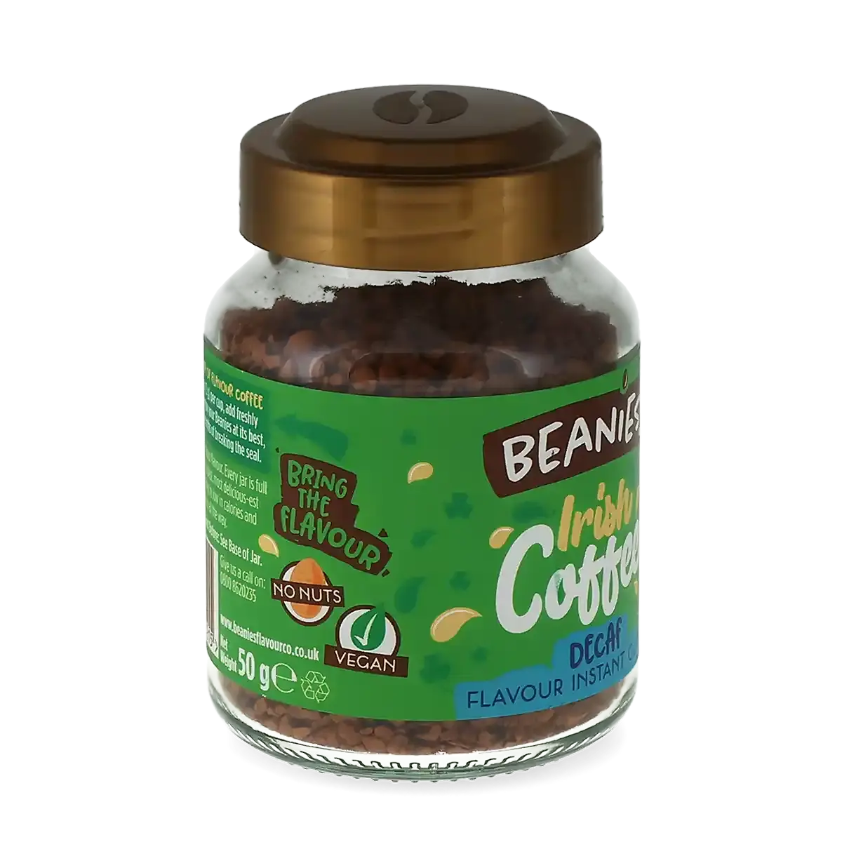 Bez\u0020kofeinu\u0020Irish\u0020Coffee