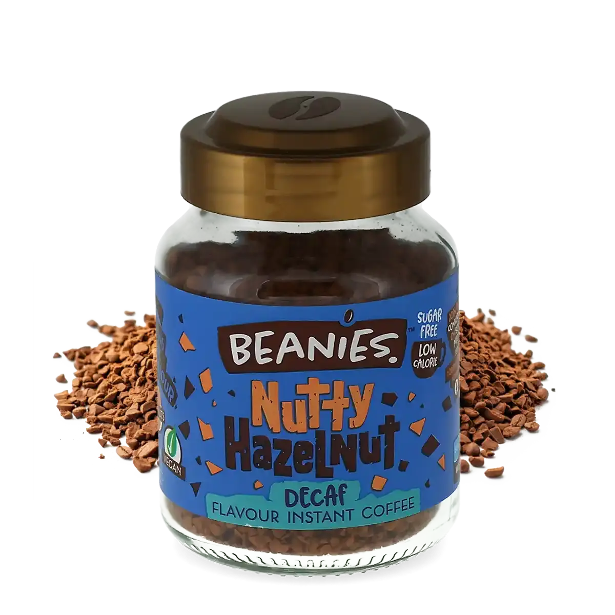 Bez\u0020kofeinu\u0020Nutty\u0020Hazelnut