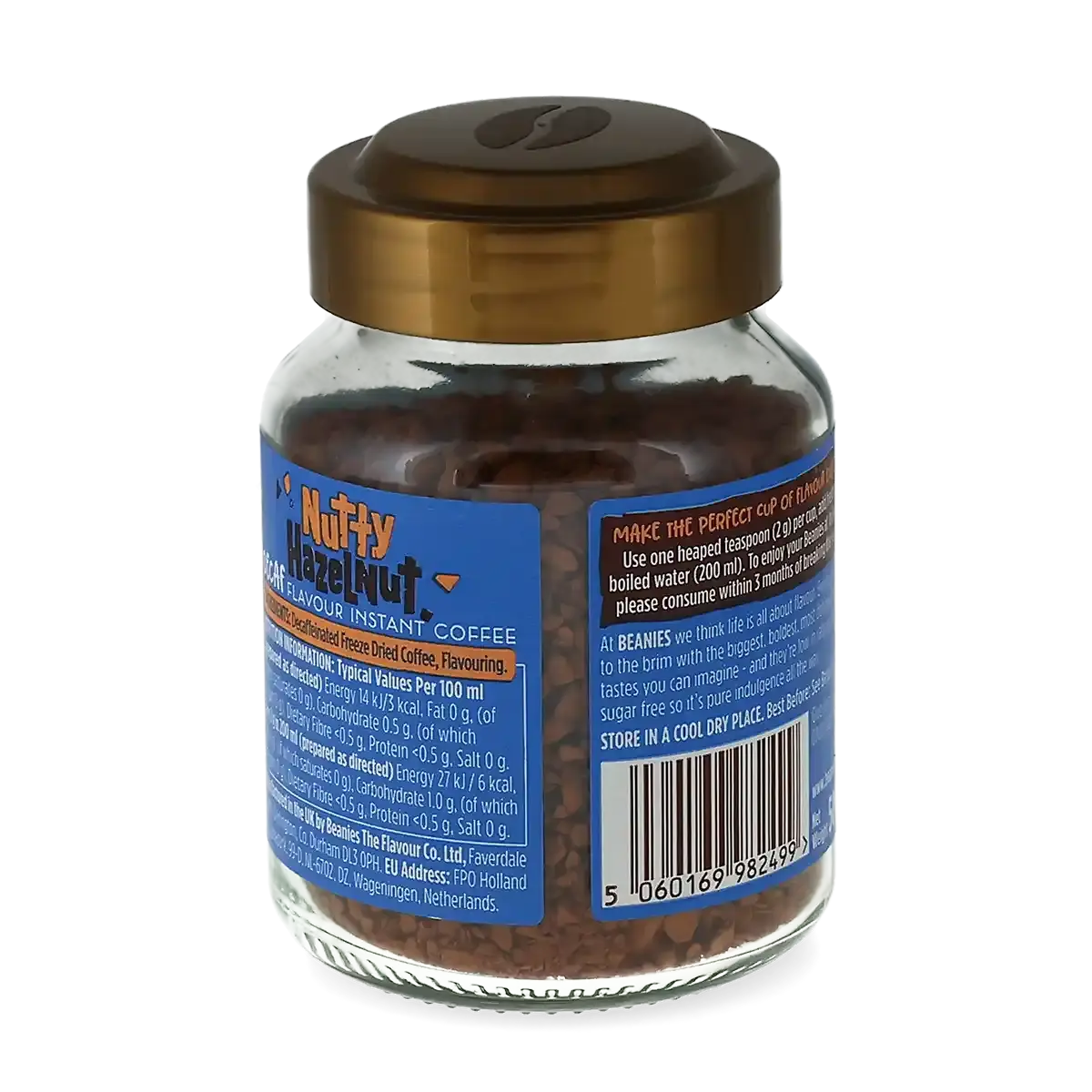 Bez\u0020kofeinu\u0020Nutty\u0020Hazelnut