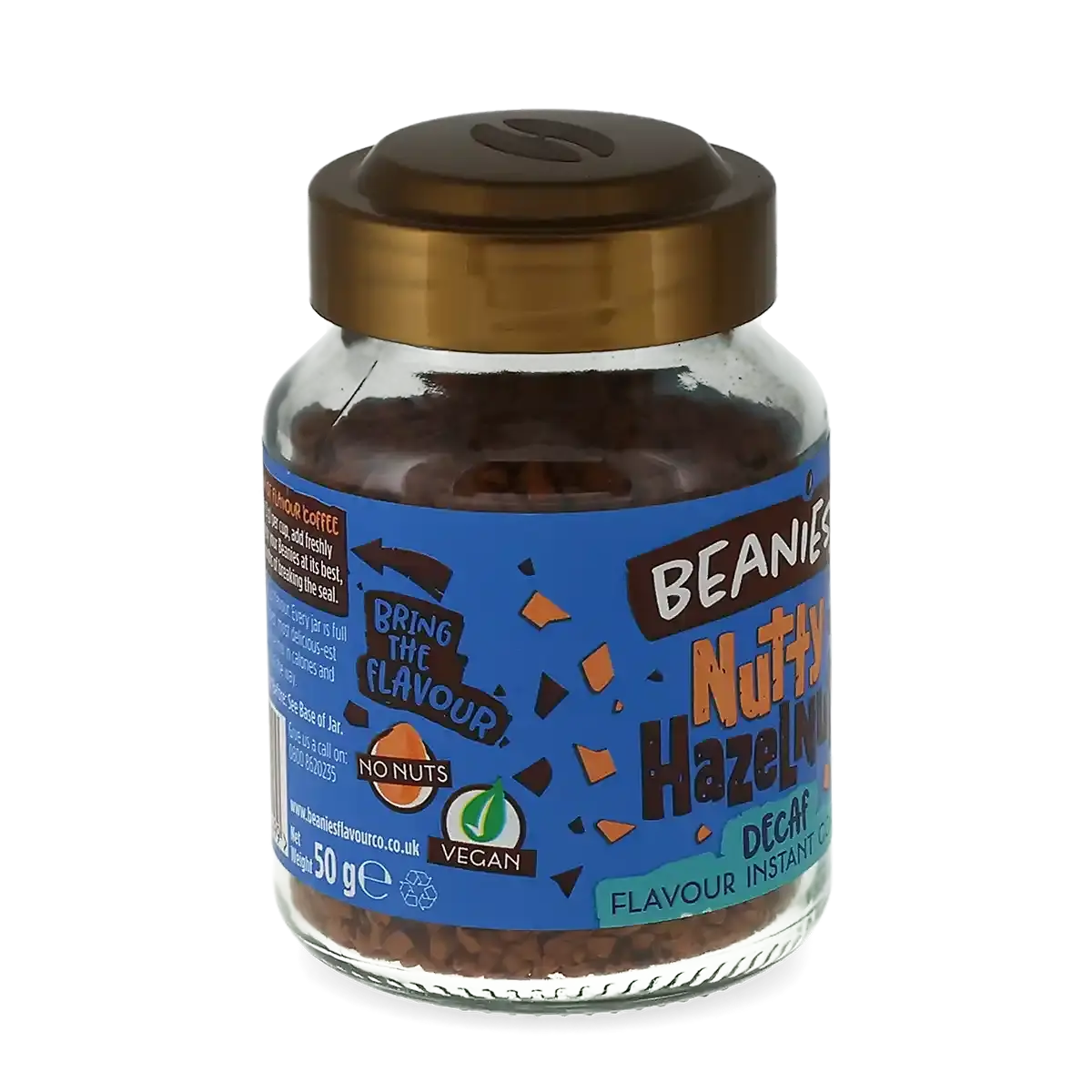 Bez\u0020kofeinu\u0020Nutty\u0020Hazelnut
