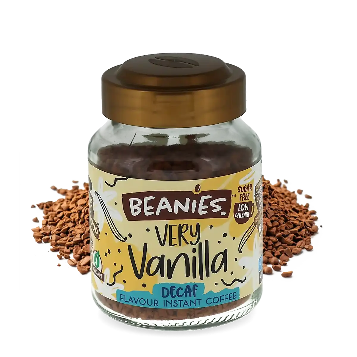 Bez\u0020kofeinu\u0020Very\u0020Vanilla