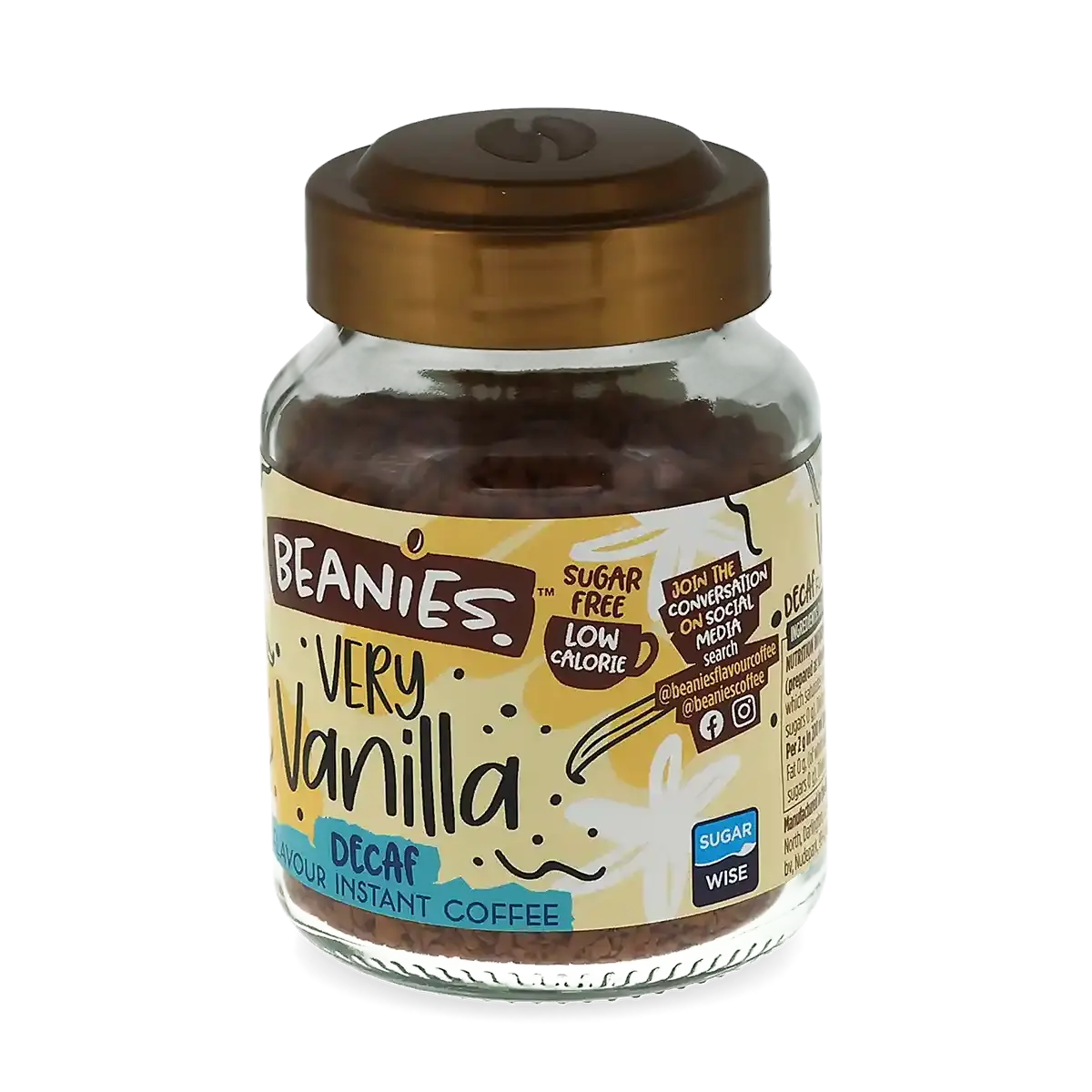 Bez\u0020kofeinu\u0020Very\u0020Vanilla