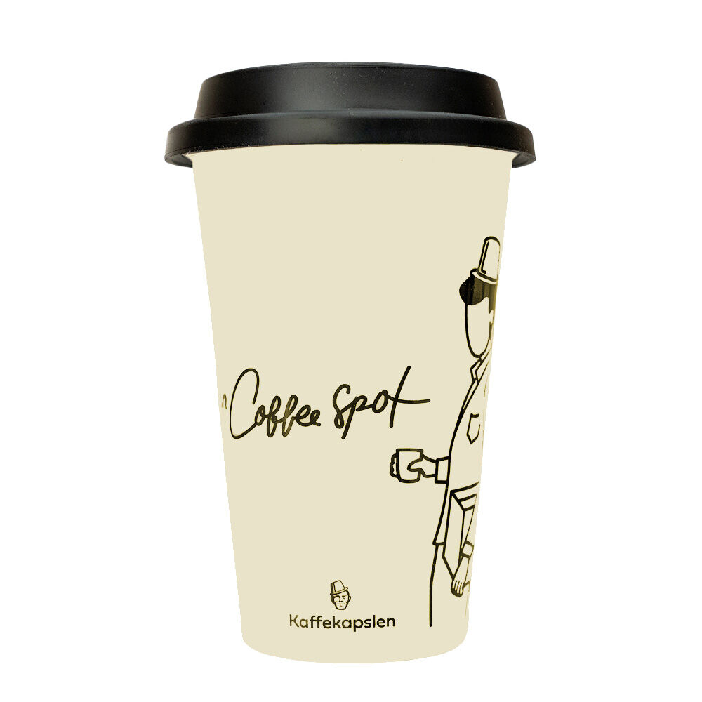 Termohrnek\u0020\u0022Coffee\u0020Spot\u0022