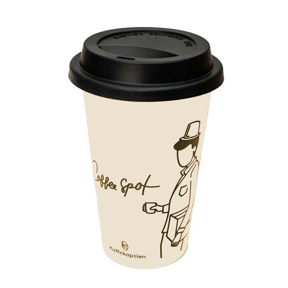 Termohrnek\u0020\u0022Coffee\u0020Spot\u0022