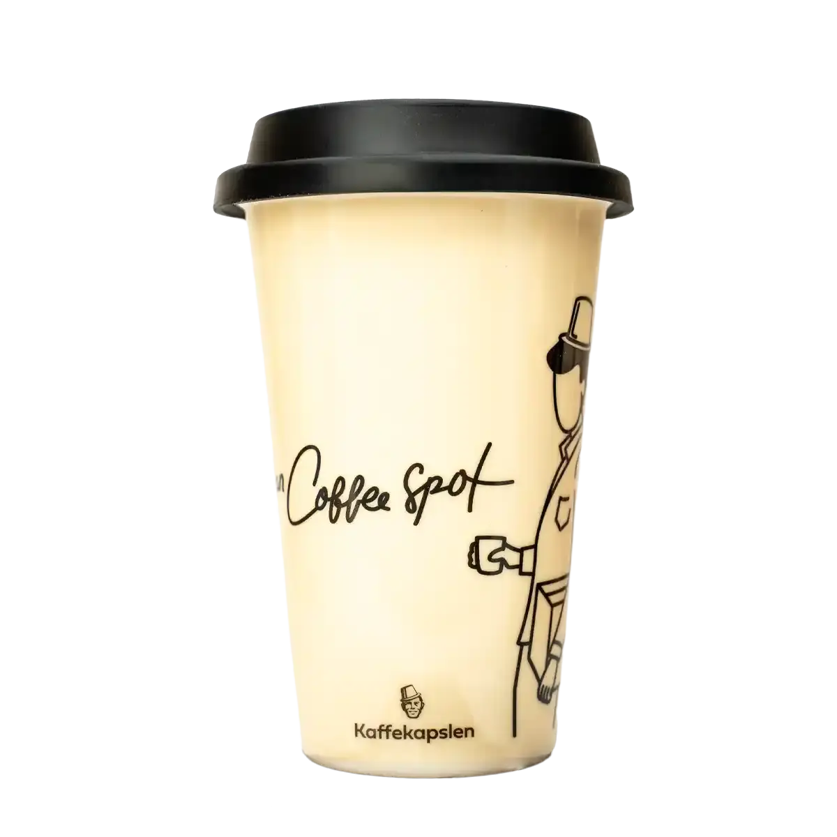Termohrnek\u0020\u0022Coffee\u0020Spot\u0022