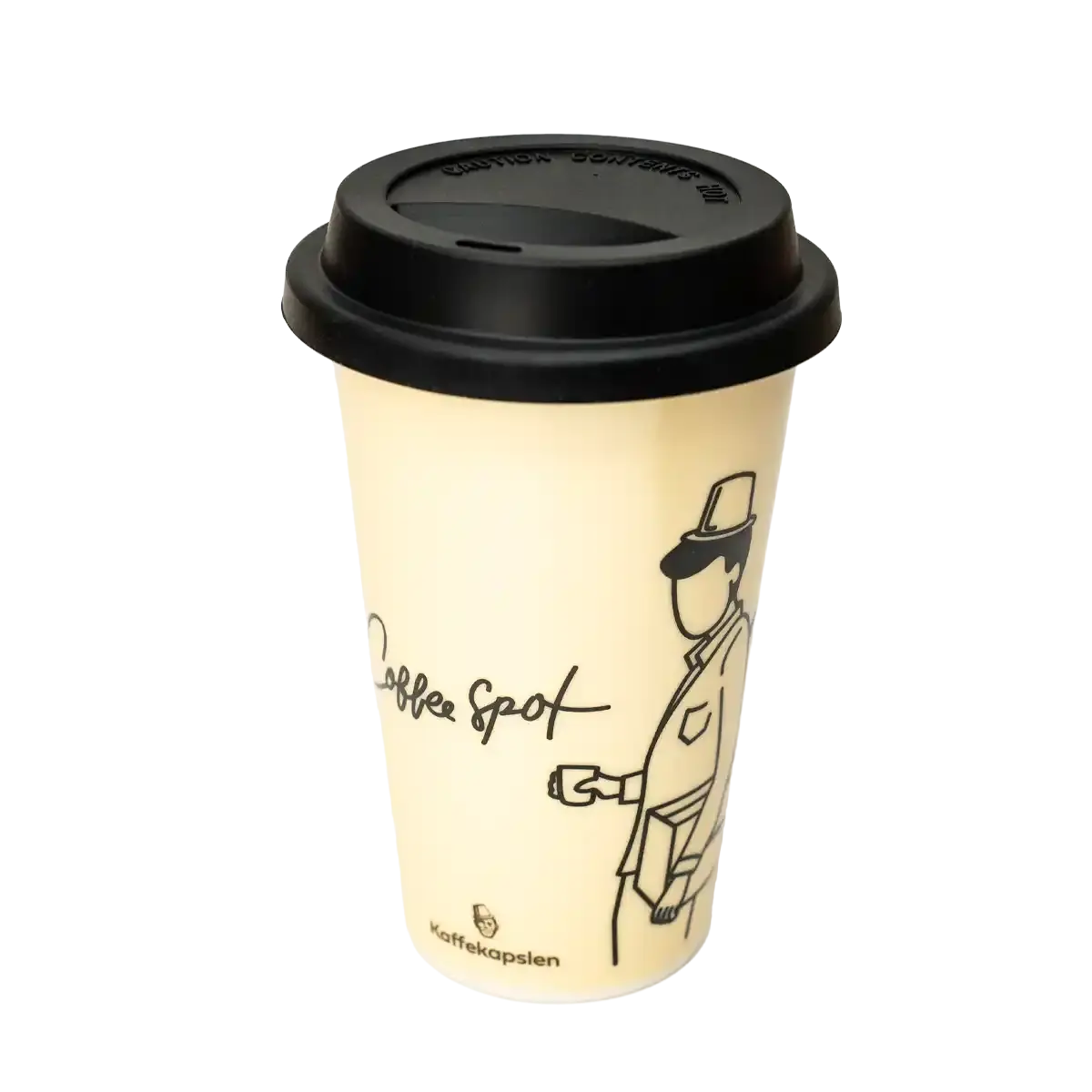 Termohrnek\u0020\u0022Coffee\u0020Spot\u0022