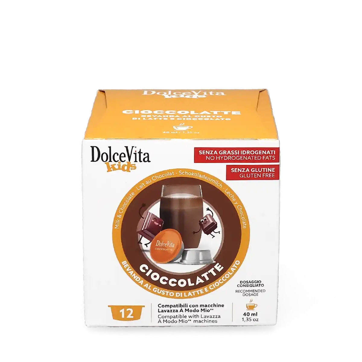 Ciocco\u0020Latte\u0020\u002D\u0020\u010Cokol\u00E1dov\u00E9\u0020ml\u00E9ko
