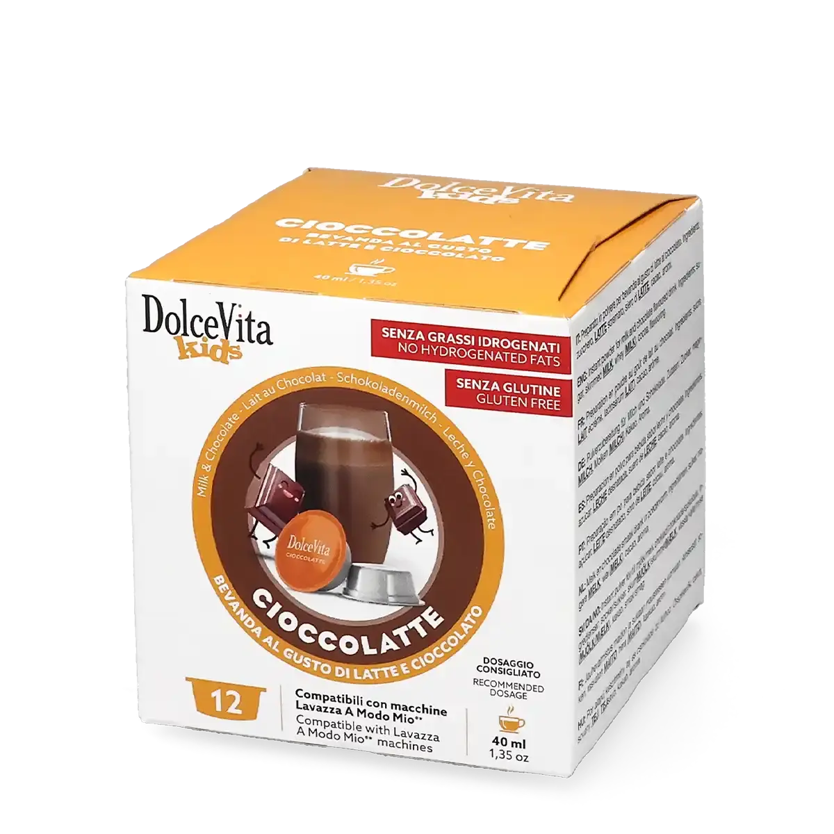 Ciocco\u0020Latte\u0020\u002D\u0020\u010Cokol\u00E1dov\u00E9\u0020ml\u00E9ko