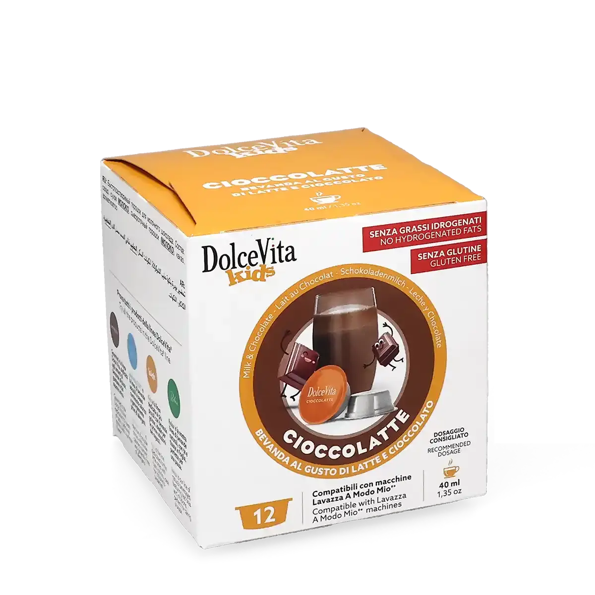 Ciocco\u0020Latte\u0020\u002D\u0020\u010Cokol\u00E1dov\u00E9\u0020ml\u00E9ko