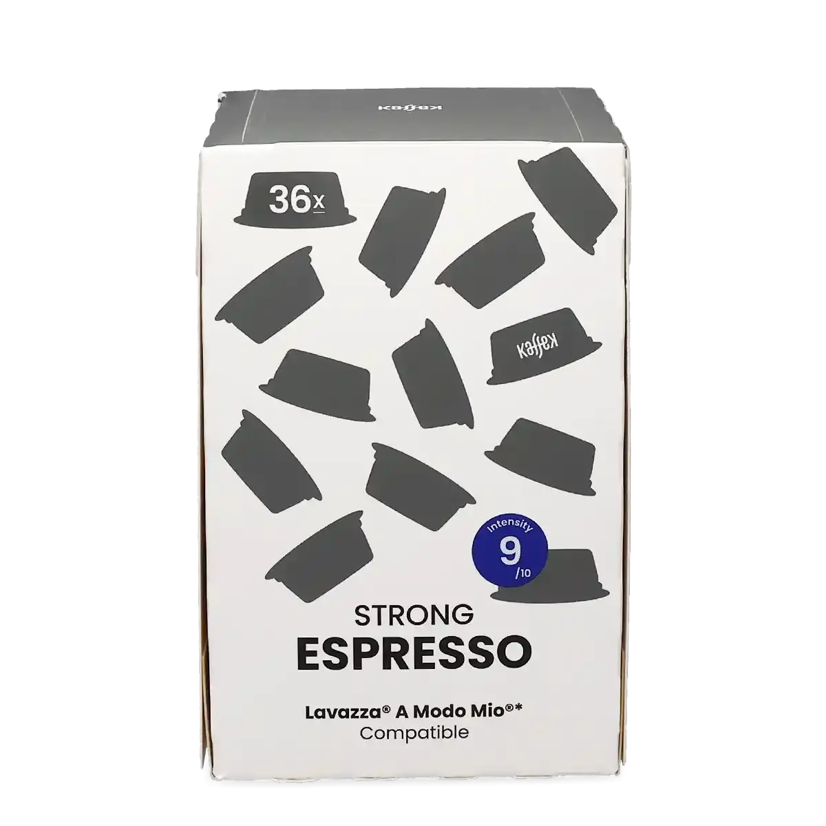 Espresso\u0020Strong\u0020\u002D\u0020Budget