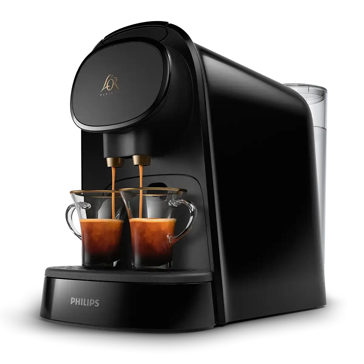 L\u0027OR\u0020Barista\u0020Startovac\u00ED\u0020bal\u00ED\u010Dek\u0020