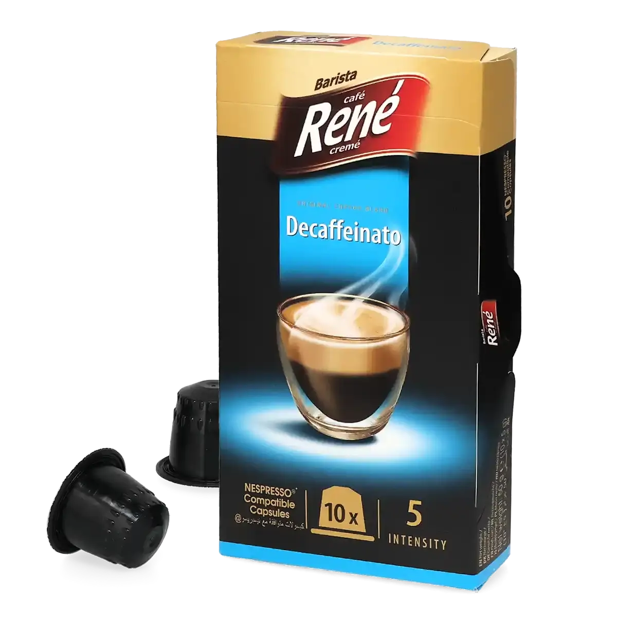 Espresso\u0020Bez\u0020kofeinu