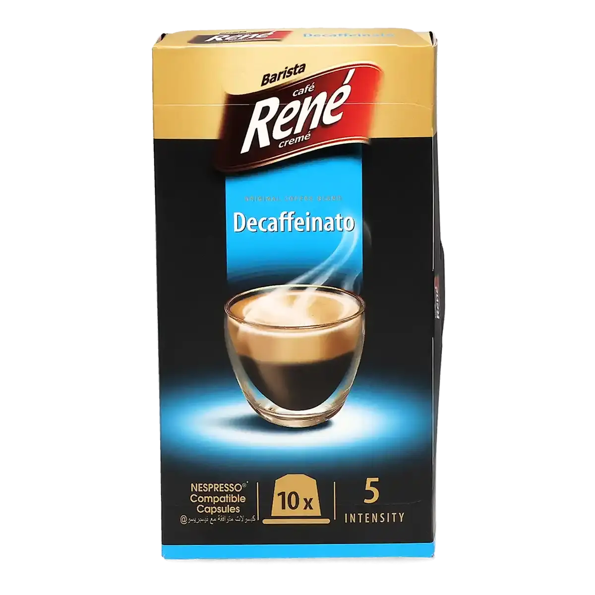 Espresso\u0020Bez\u0020kofeinu
