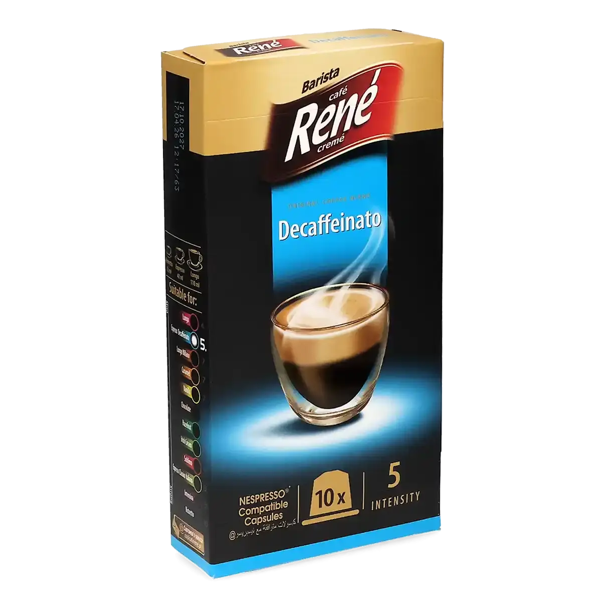 Espresso\u0020Bez\u0020kofeinu