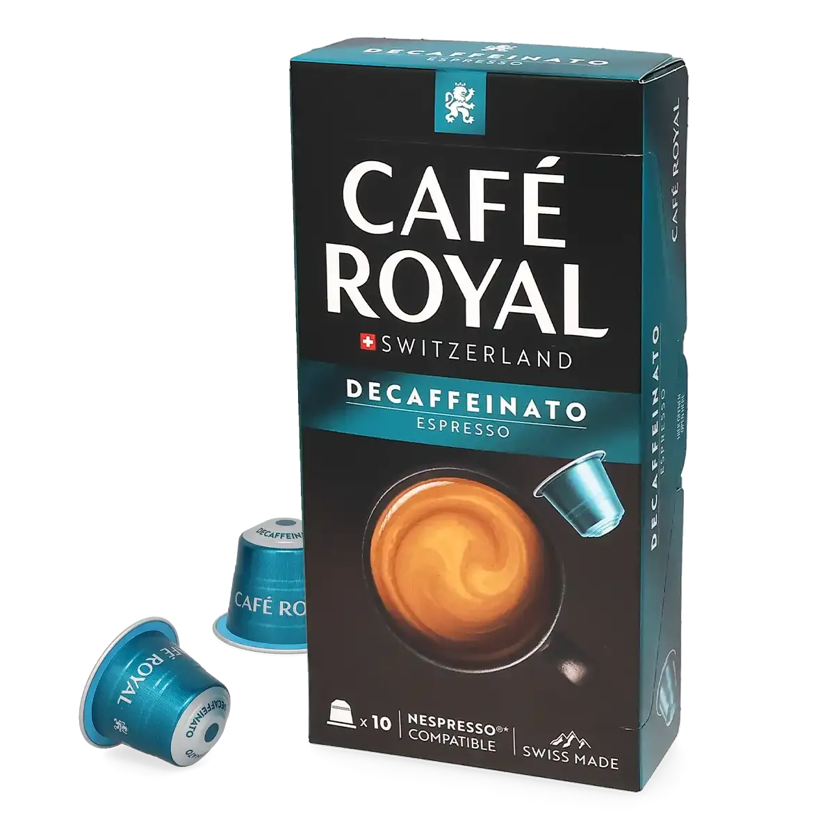 Espresso\u0020Bez\u0020kofeinu