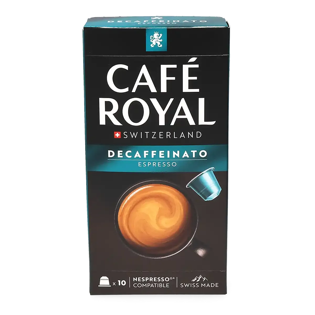 Espresso\u0020Bez\u0020kofeinu