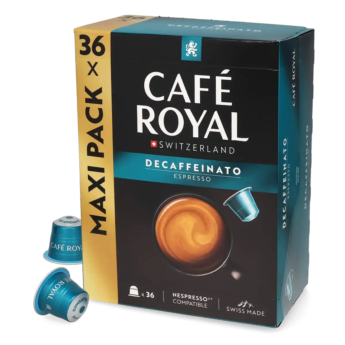 Espresso\u0020Bez\u0020kofeinu\u0020