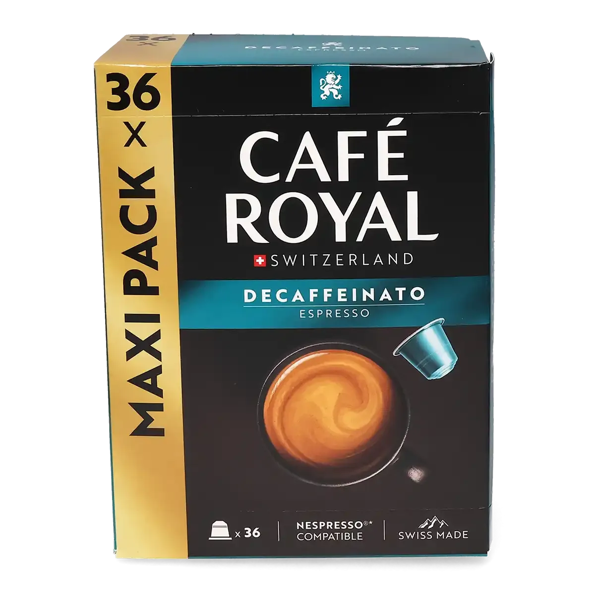 Espresso\u0020Bez\u0020kofeinu\u0020