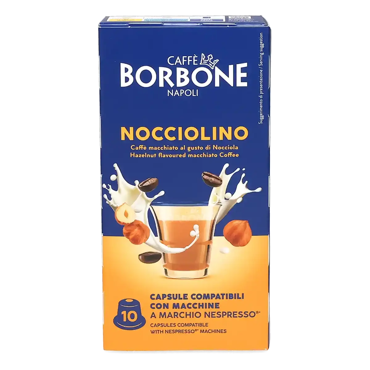 Nocciolino\u0020\u002D\u0020Macchiato\u0020L\u00EDskov\u00FD\u0020o\u0159ech
