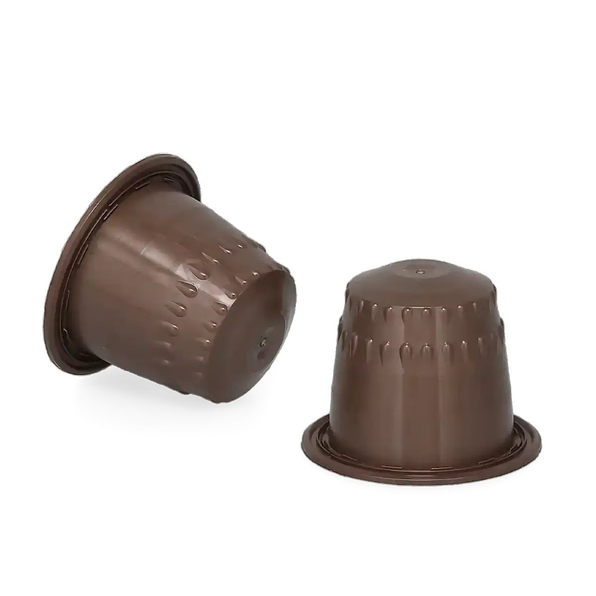 Nocciolino\u0020\u002D\u0020Macchiato\u0020L\u00EDskov\u00FD\u0020o\u0159ech