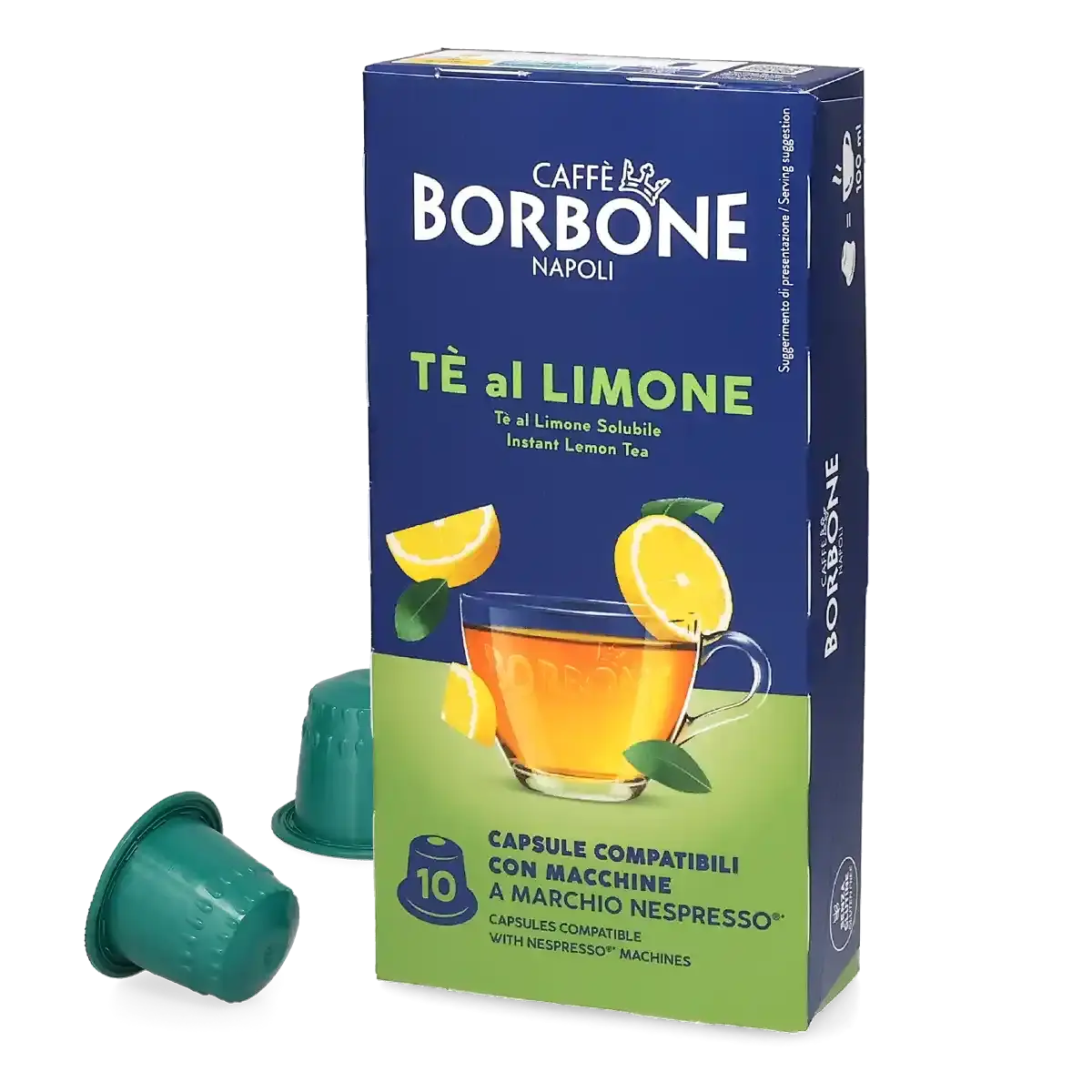 Citronov\u00FD\u0020\u010Daj\u0020