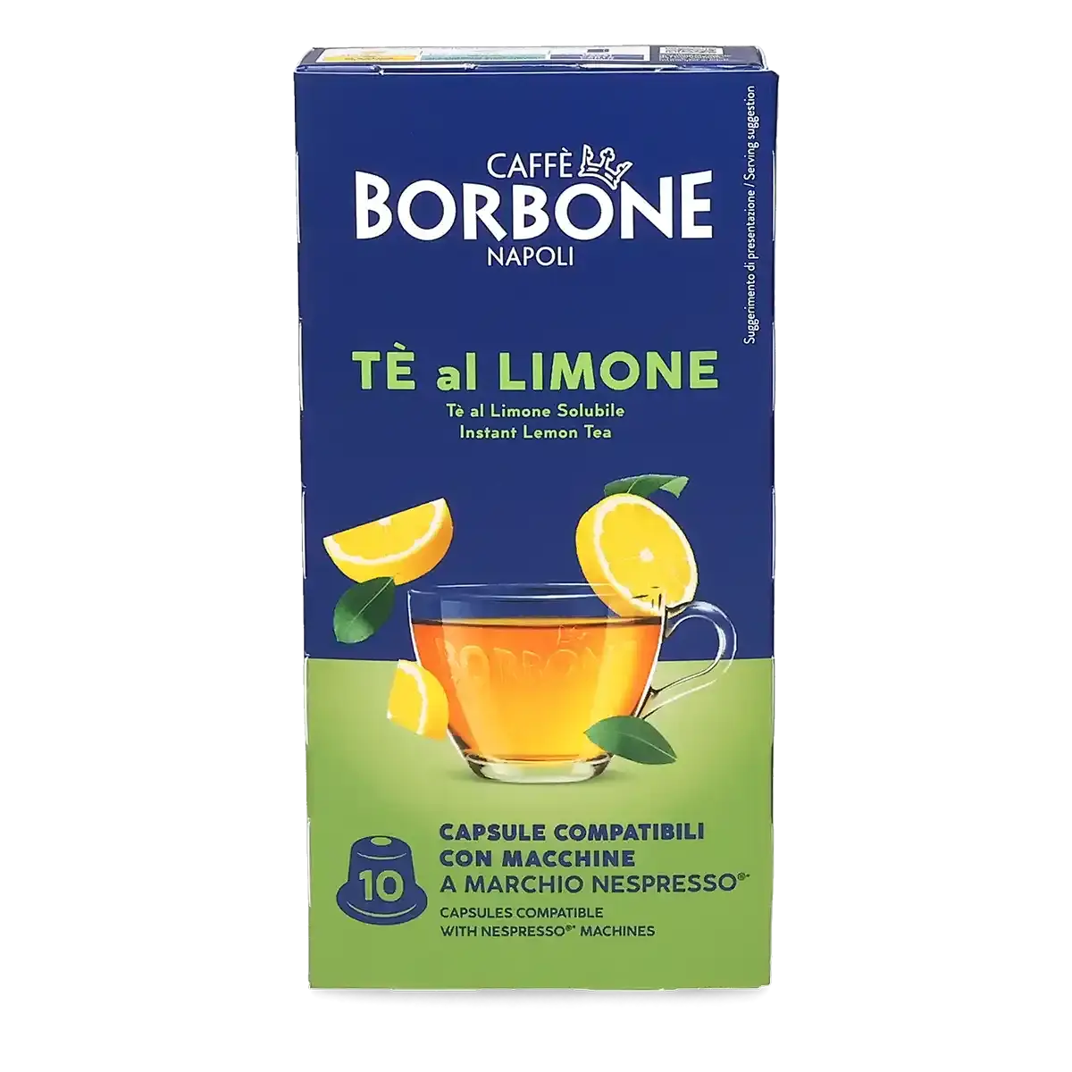 Citronov\u00FD\u0020\u010Daj\u0020