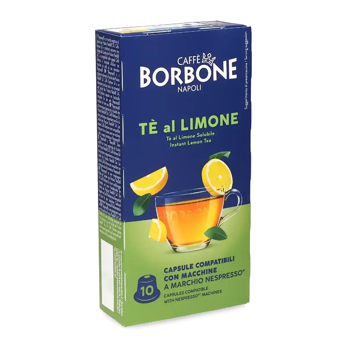 Citronov\u00FD\u0020\u010Daj\u0020
