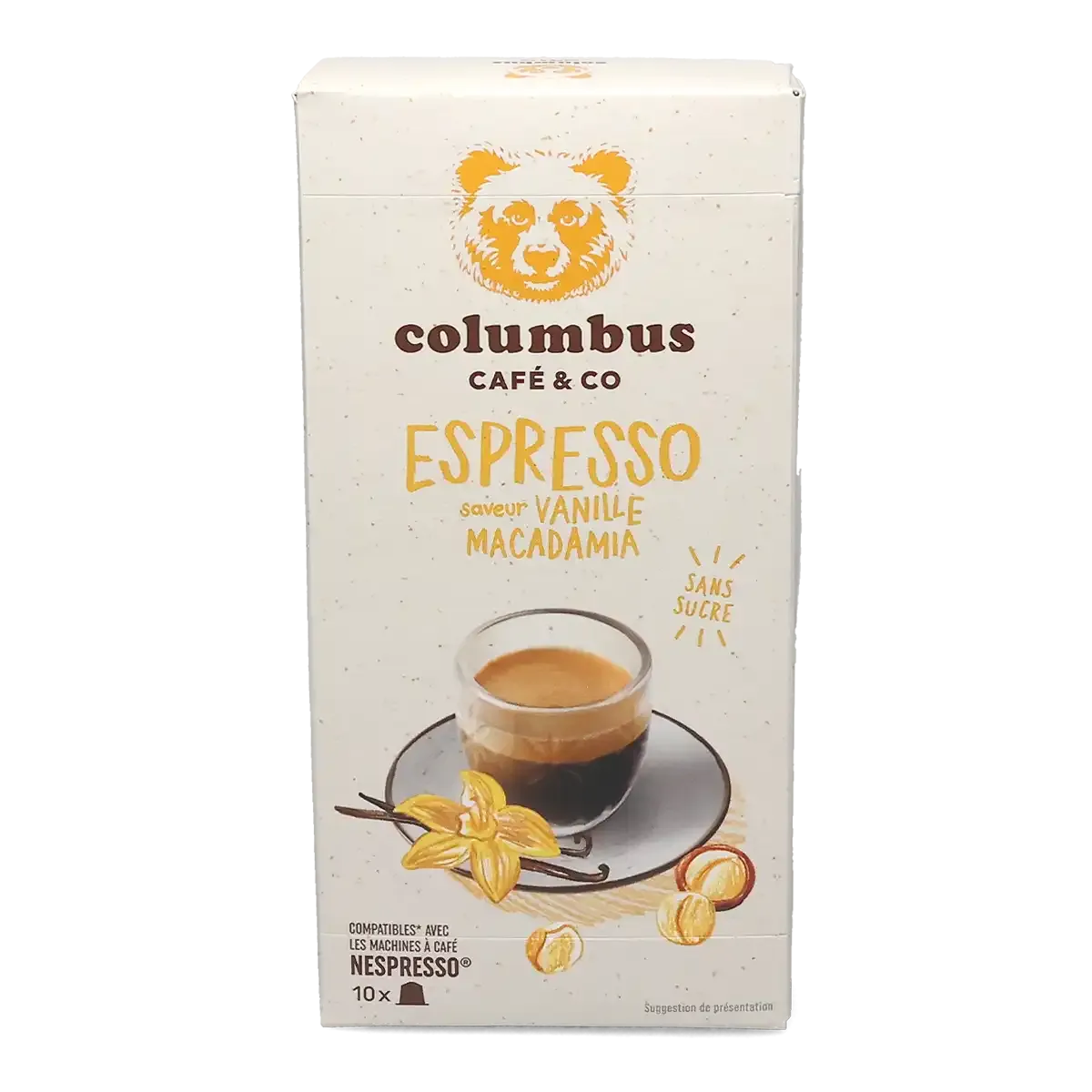 Espresso\u0020Vanilka\u0020a\u0020makadamov\u00E9\u0020o\u0159echy\u0020