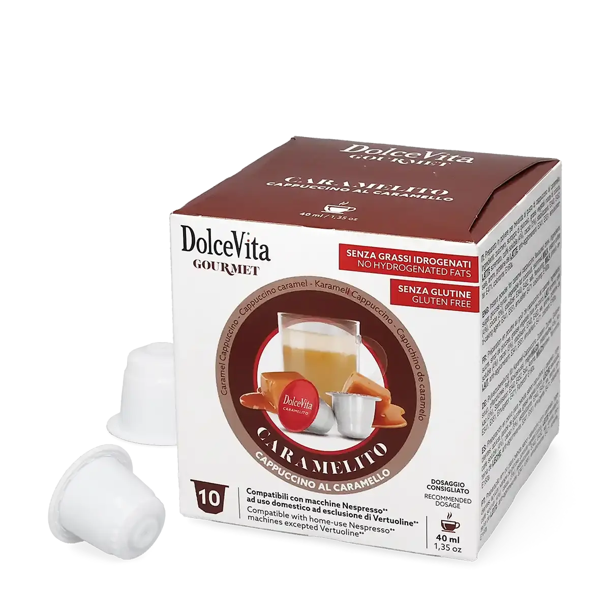Caramelito\u0020\u002D\u0020Karamelov\u00E9\u0020cappuccino