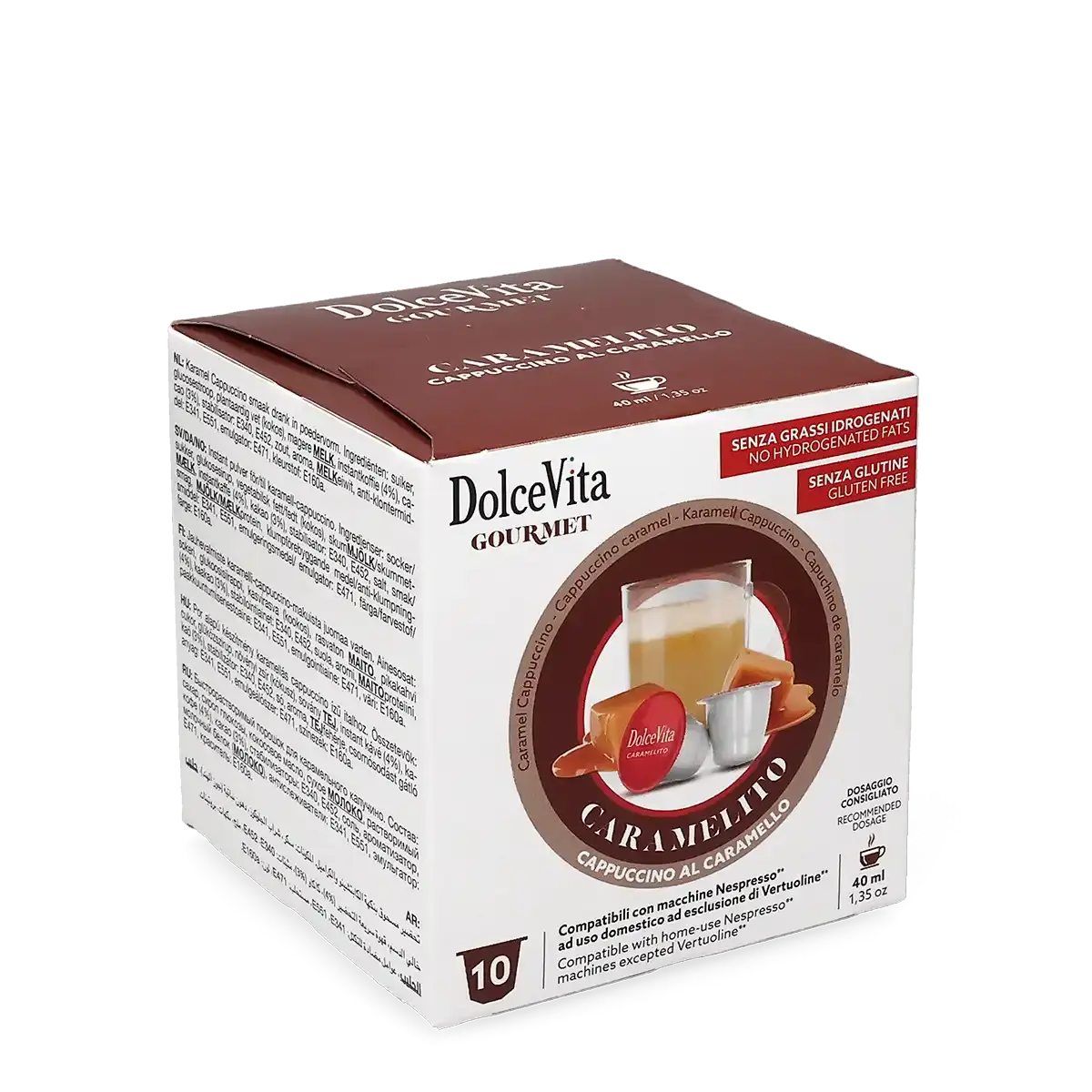 Caramelito\u0020\u002D\u0020Karamelov\u00E9\u0020cappuccino