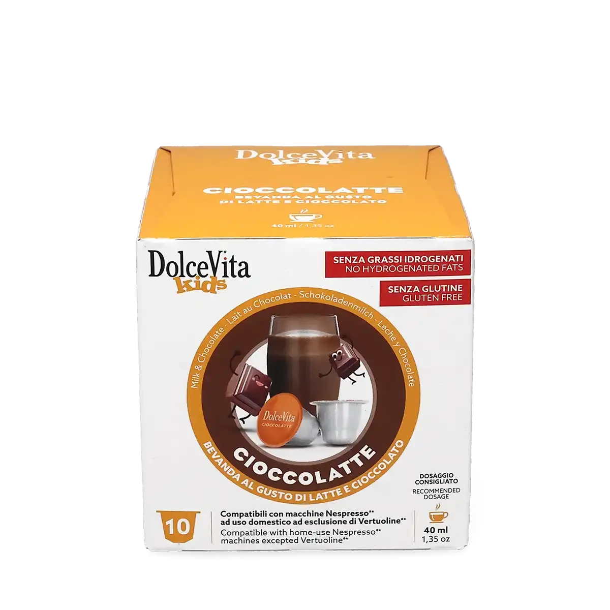Ciocco\u0020Latte\u0020\u2013\u0020\u010Cokol\u00E1dov\u00E9\u0020ml\u00E9ko