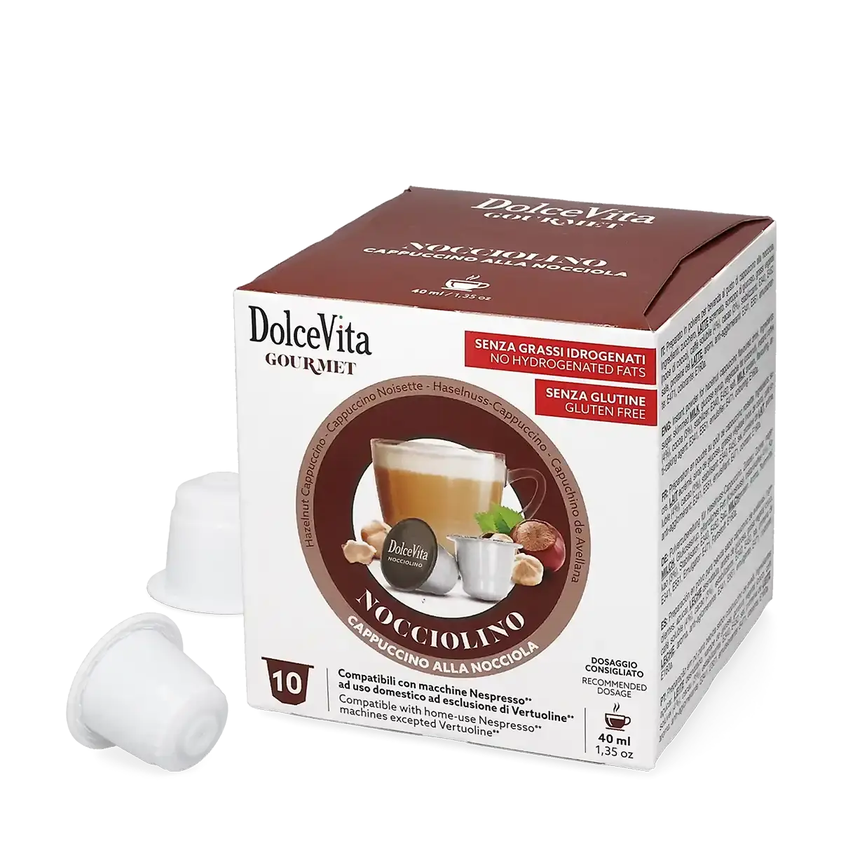 Nocciolino\u0020\u002D\u0020L\u00EDskov\u00FD\u0020O\u0159ech\u0020Cappuccino