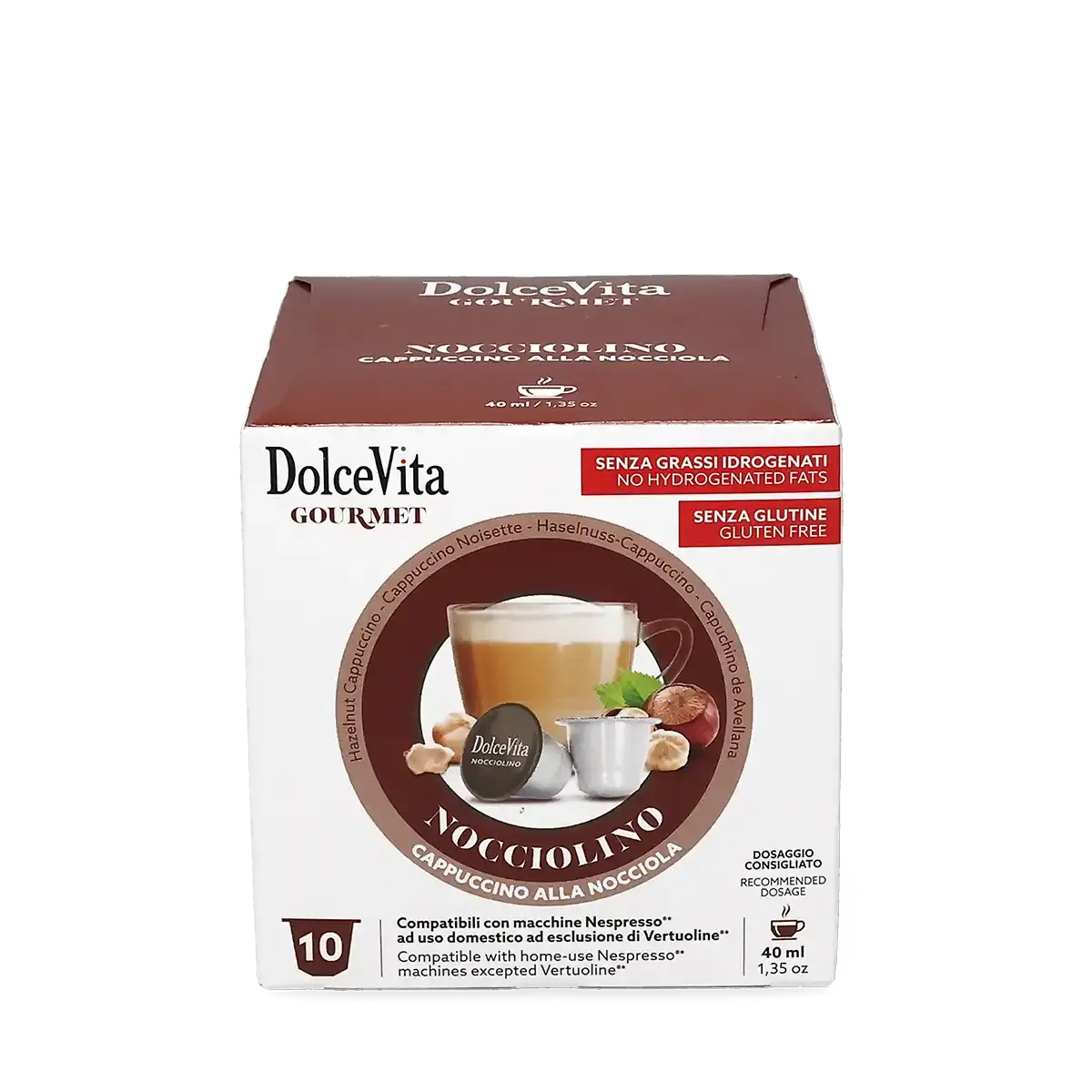 Nocciolino\u0020\u002D\u0020L\u00EDskov\u00FD\u0020O\u0159ech\u0020Cappuccino