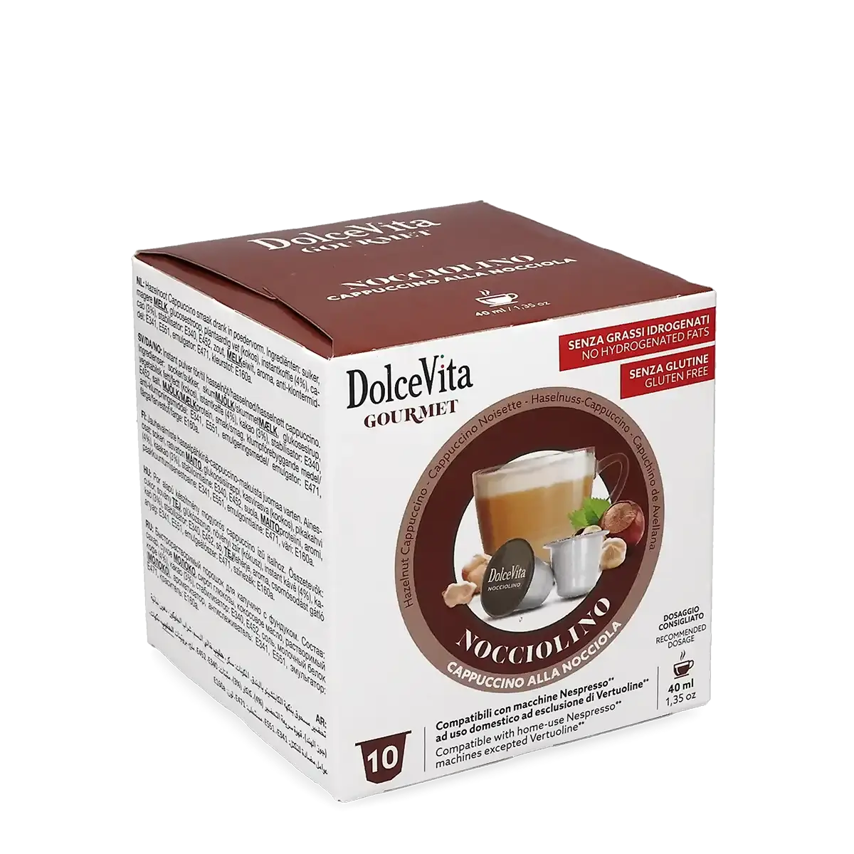 Nocciolino\u0020\u002D\u0020L\u00EDskov\u00FD\u0020O\u0159ech\u0020Cappuccino